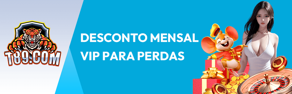 melhores aplicativos para prognosticos de apostas