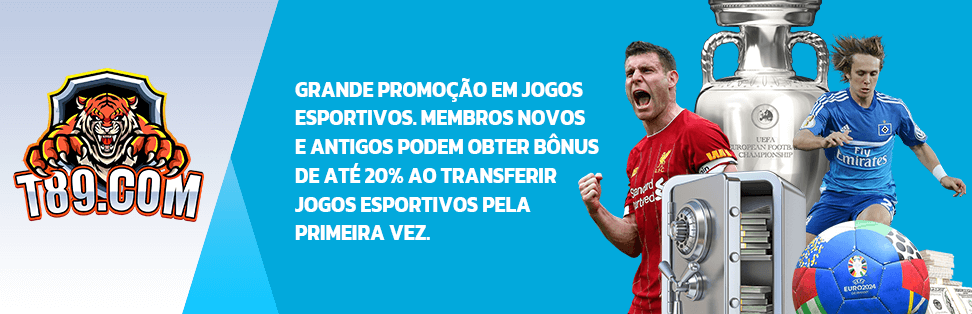 melhores aplicativos para prognosticos de apostas